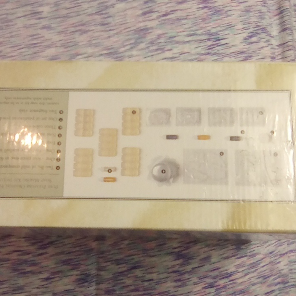 Soap kit - Picture 4 of 6